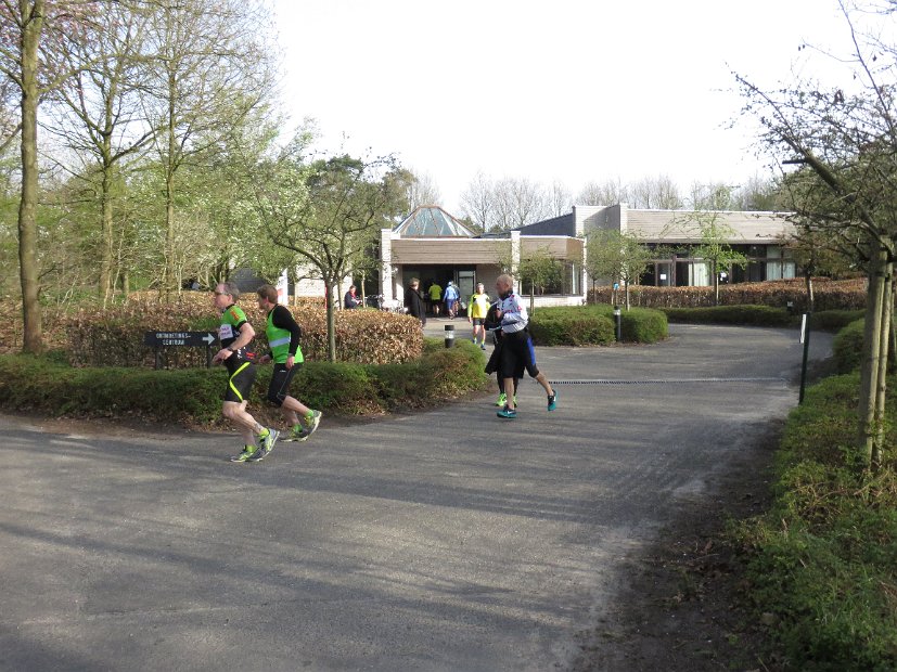 GielsBosloop 2015 - 025